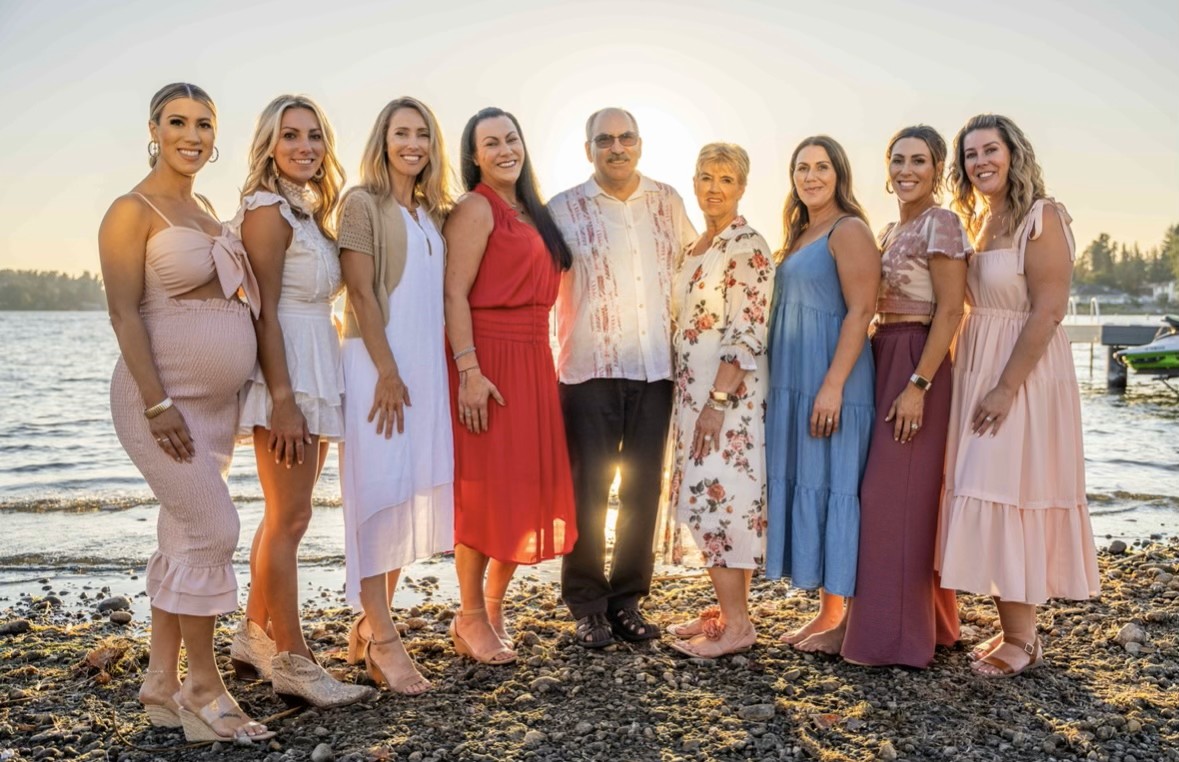 Ashlei Family Photo.jpeg